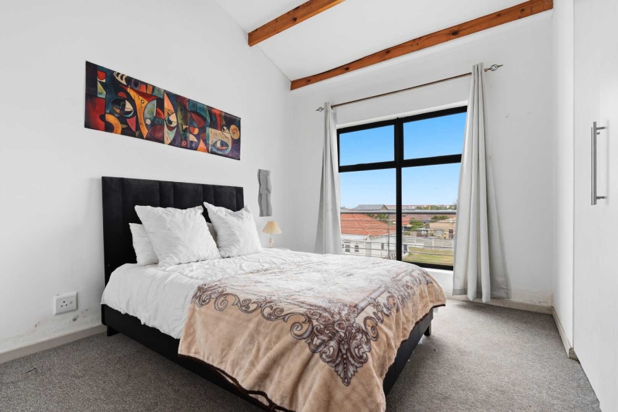 1 Bedroom Property for Sale in Rugby Western Cape